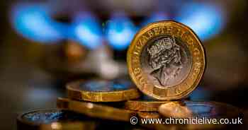 Energy price cap: What is Ofgem and what does it do?