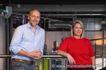 Neighbourly donated over 38 million meals in 2022