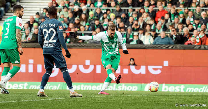 Ein ausgestorbener Trick