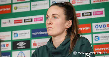 "Die Spiele werden weiter hart!"