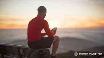 Es naht das Ende des Funklochs