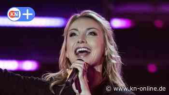 Anna-Carina Woitschack: Kabarettist darf sie nicht „Schlagermatratze“ nennen