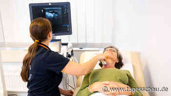 In der Medizin macht das Geschlecht den Unterschied