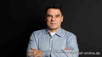 Kracht es bald?: Klotter: Letztes Aufbäumen vor dem Abverkauf im März