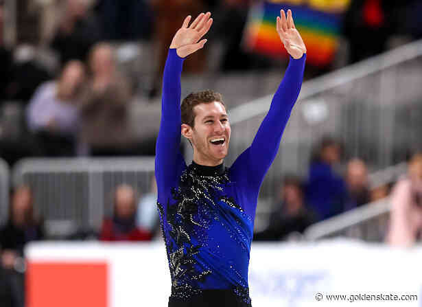 Jason Brown on moving forward