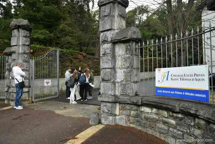 "J'ai ruiné ma vie, tout est fini": où en est l'enquête sur l'assassinat de la professeure d'espagnol à Saint-Jean-de-Luz?