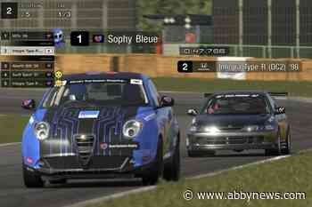 AI learns to outsmart humans in video games – and real life