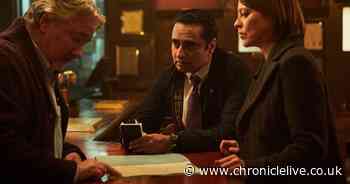 What happened in Unforgotten last series? Plot recap and shocking death as ITV drama returns