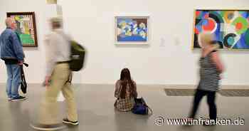 Bayreuth: Besonderes Konzept - Kunstmuseum will Menschen mit Unterstützungsbedarf integrieren