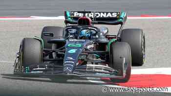 The biggest talking points to come out of F1 testing