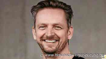 „Pop-meets Classic“ in Braunschweig: Hauptsponsor springt ab