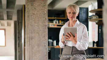 Neue Studien: Mehr Wohnraum, neue Energieeffizienz: So wollen Mieter jetzt wohnen