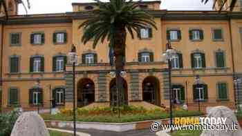 Malattie rare, al San Camillo incremento dei test diagnostici e percorsi di cura