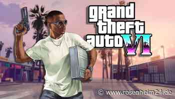 NPCs sollen in GTA 6 ein Eigenleben führen – Fans erwarten spannende Spielwelt