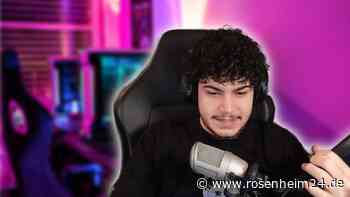 Deutscher Streamer verurteilt Casino Deal – packt Twitch-Gehälter auf den Tisch