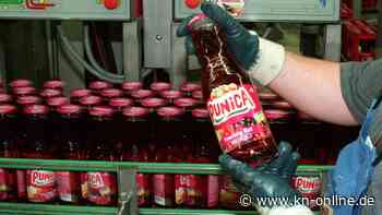 Punica: Wie ein Twitter-Fake-Account für Lacher sorgt