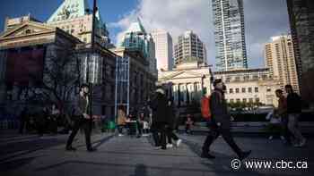 The City of Vancouver has been a certified living wage employer for more than 5 years. Will it continue to be?