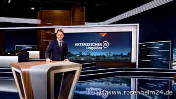 Cold Case-Spezial bei Aktenzeichen XY: Mordfall „Gida“ aus Rheinland-Pfalz