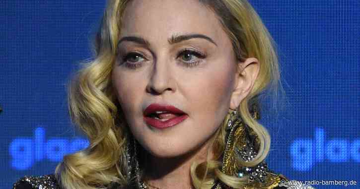 Bruder von Musik-Superstar Madonna gestorben