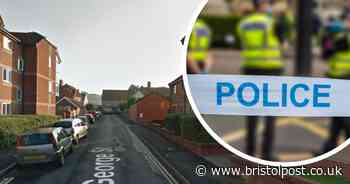 Man, 41, arrested in murder probe after pensioner found dead in Glastonbury