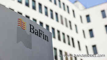 Handelsplattform: Online-Broker Flatexdegiro verdoppelt Gewinn