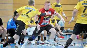 Artjom Antonevitch – eine Alternative im MTV-Rückraum