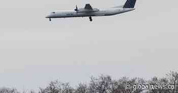 Porter partners with Montreal-area airport to build South Shore terminal