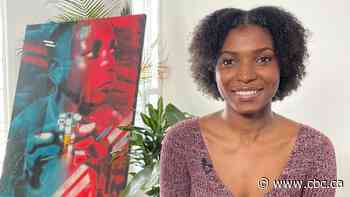 Statistics Canada study on Black-owned businesses suggests systemic challenges hold them back