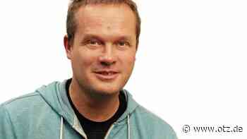 Meinung: Freunde treffen in der Schlange