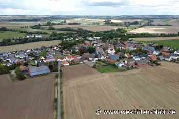 Borgentreich: Stadt plant Unterkunft für 30 Flüchtlinge in den Ortschaften