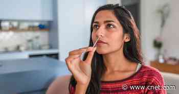 FDA Authorizes First At-Home COVID and Flu Test, but You Can't Buy One Yet     - CNET