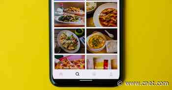 Best Food Delivery Services of 2023     - CNET