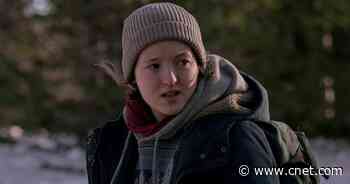 'The Last of Us' Release Schedule: Episode 7 Comes to HBO Max     - CNET