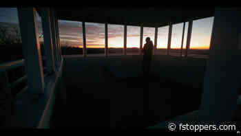 How to Overcome Winter Burnout