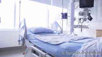 Ontario health advocates warn of 'manipulative upselling' at private clinics