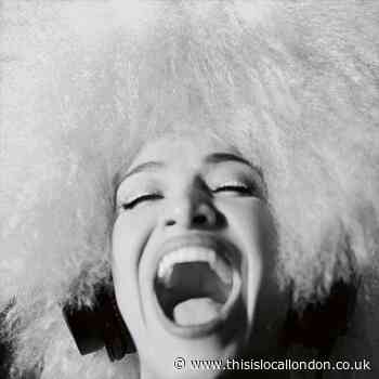 Fulham Palace To Host Live at The Palace Concert Series