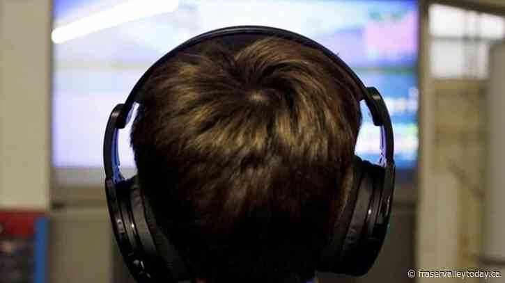 Quebec Appeal Court rejects Fortnite creator’s challenge of class-action lawsuit