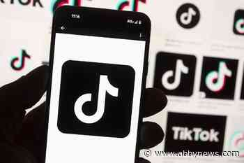 Canada banning video app TikTok on government-issued mobile devices