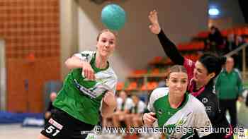 VfL Wolfsburg holt Remis und im Sommer Celine Mers