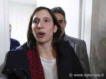 "Schlein ha vinto grazie a Giorgia Meloni". La verità dei sondaggisti