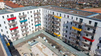 Zahlen Sie auch zu viel Mietkaution? Wichtige Fakten für Mieter