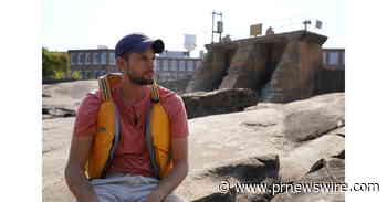 Explore Nash County Launches "I'm Still Looking" Campaign to Drive Tourism