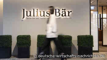 Geldwäsche: Schweizer Finanzaufsicht leitet Verfahren gegen Banken ein