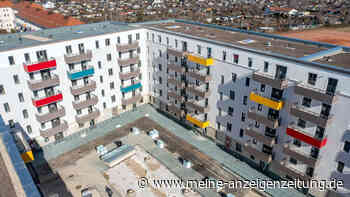 Zahlen Sie auch zu viel Mietkaution? Wichtige Fakten für Mieter