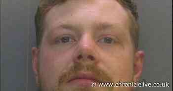 Man carried out violent attack on best friend of 20 years in County Durham home