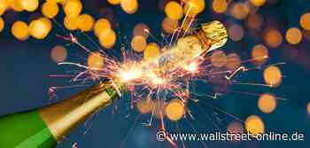 Wahnsinn....: 2022 – Ein Jahr der Rekorde für Osisko Gold Royalties!