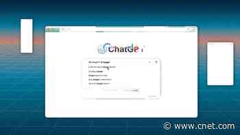 A Planet Without Google Search     - CNET
