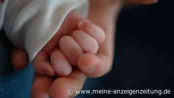 Öko-Test findet gefährliche Stoffe in Wundschutzcreme für Babys