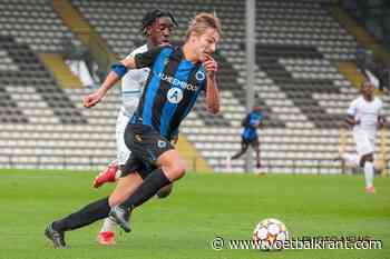 🎥 De Challenger Pro League: Kweekvijver van absolute klasse!