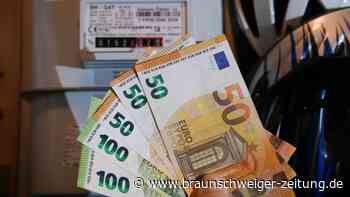 Änderungen ab März: Preisbremsen bis Corona – ein Überblick